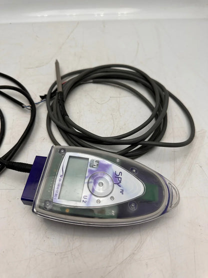 s-l1600_ebf40c98-7aa2-40fe-878f-e3b3e53fefa4 - KLR Automation