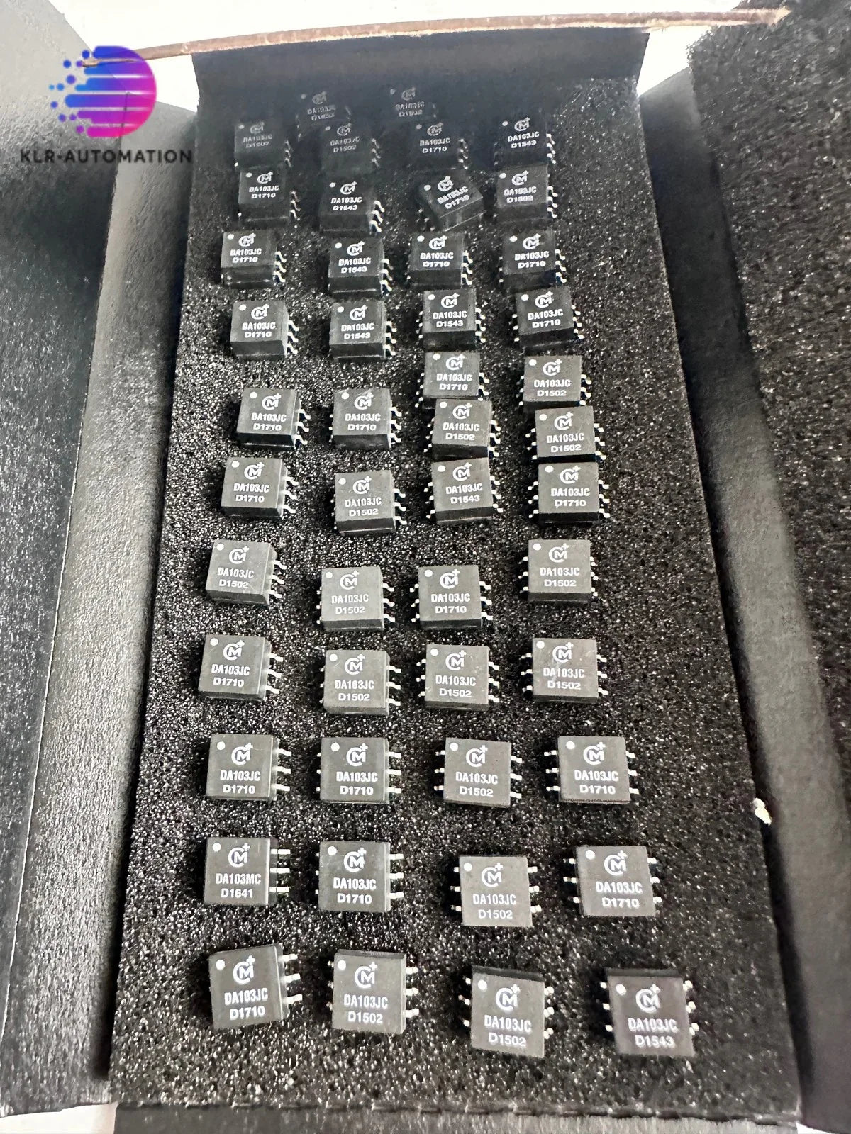 s-l1600_ebf414fe-92c5-4540-a124-05a47b84c6c9 - KLR Automation