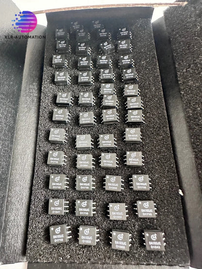s-l1600_ebf414fe-92c5-4540-a124-05a47b84c6c9 - KLR Automation