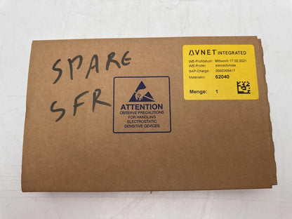 s-l1600_ebfc8758-9c5f-41c7-b5e3-a6d8091fa492 - KLR Automation