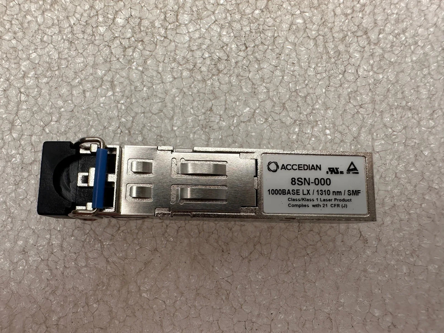 s-l1600_ec045a4d-e65a-44cd-8e45-3d25b21a2ebf - KLR Automation