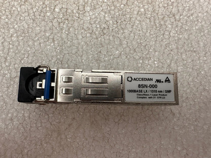 s-l1600_ec045a4d-e65a-44cd-8e45-3d25b21a2ebf - KLR Automation