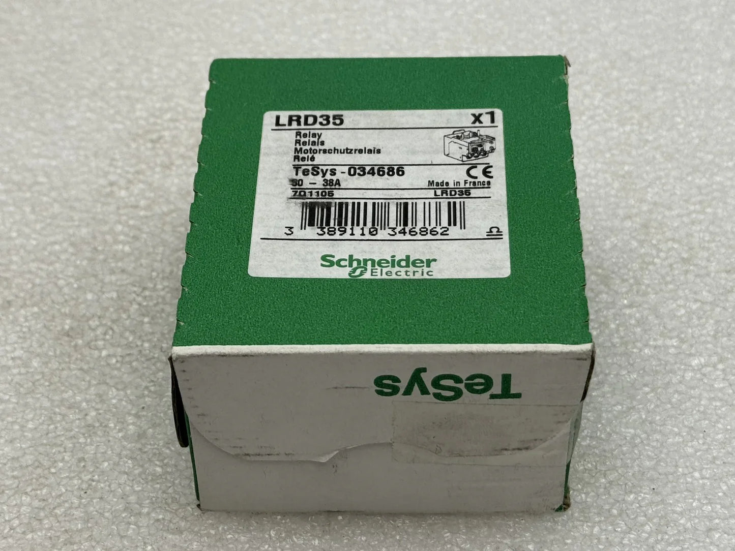 s-l1600_ec10d673-cc3b-46c0-84d0-e3865cec6753 - KLR Automation