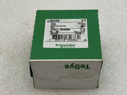 s-l1600_ec10d673-cc3b-46c0-84d0-e3865cec6753 - KLR Automation