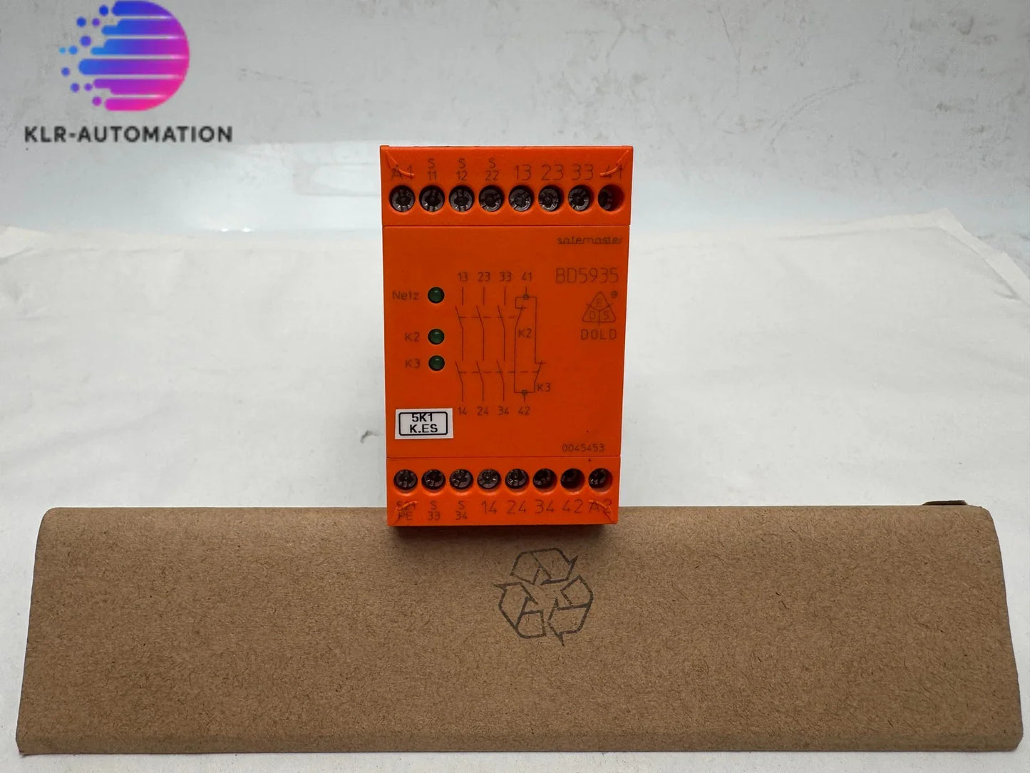 s-l1600_ec161d99-1626-4135-ad94-fa537f35dee0 - KLR Automation