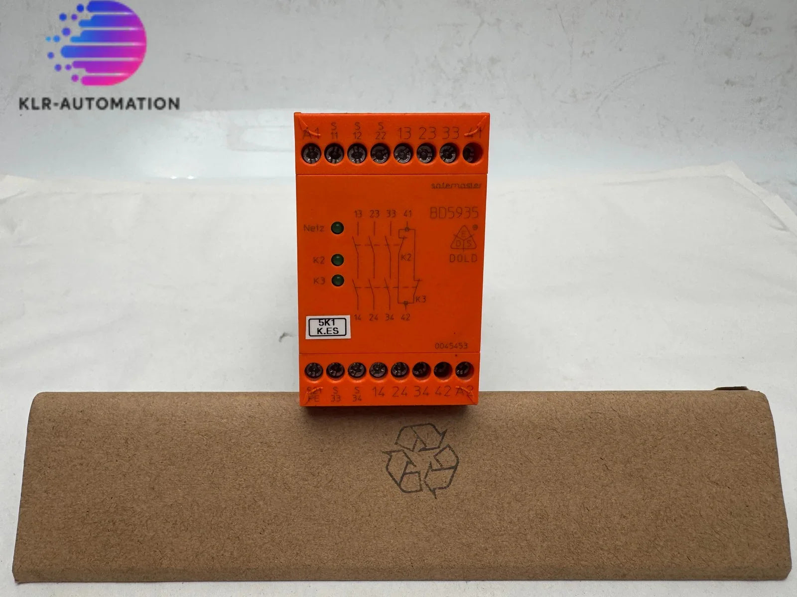 s-l1600_ec161d99-1626-4135-ad94-fa537f35dee0 - KLR Automation