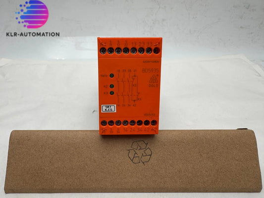 s-l1600_ec161d99-1626-4135-ad94-fa537f35dee0 - KLR Automation