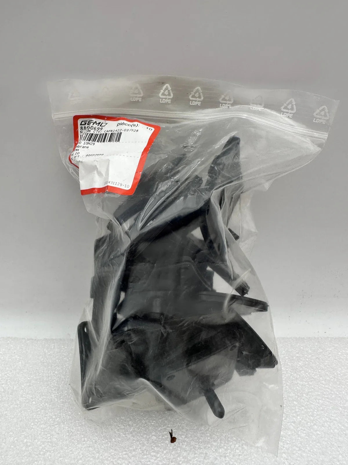s-l1600_ec202b17-16d4-472f-9da8-7e09d43230c5 - KLR Automation