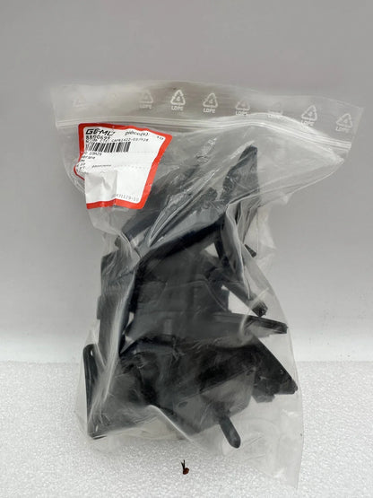 s-l1600_ec202b17-16d4-472f-9da8-7e09d43230c5 - KLR Automation