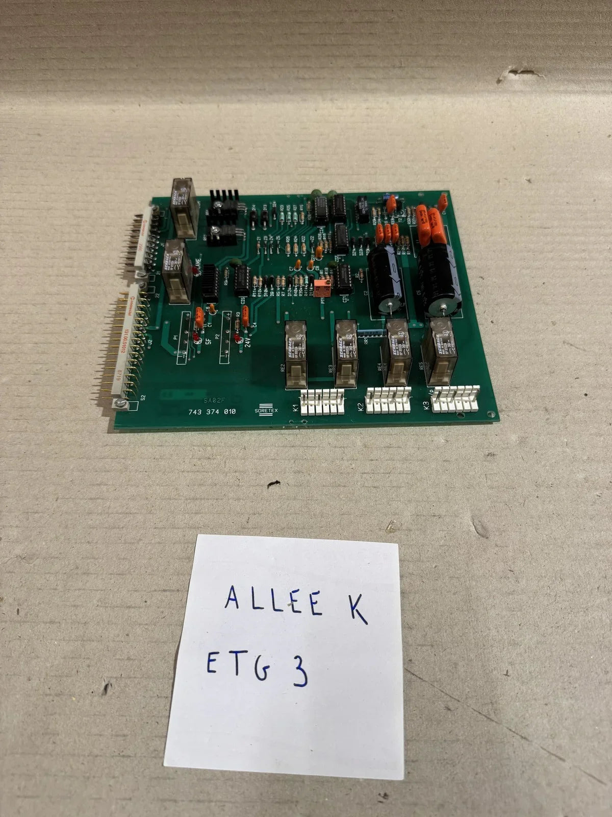 s-l1600_ec2953f3-6e2c-4b0b-baf7-19aae99b35c8 - KLR Automation