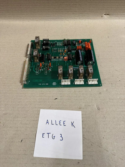 s-l1600_ec2953f3-6e2c-4b0b-baf7-19aae99b35c8 - KLR Automation