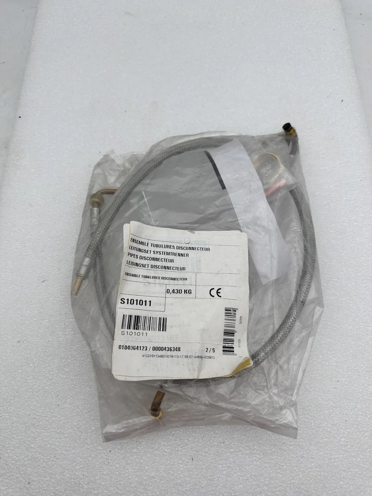 s-l1600_ec31eda3-2cbe-41a1-a8f3-5502f7eaf6c9 - KLR Automation