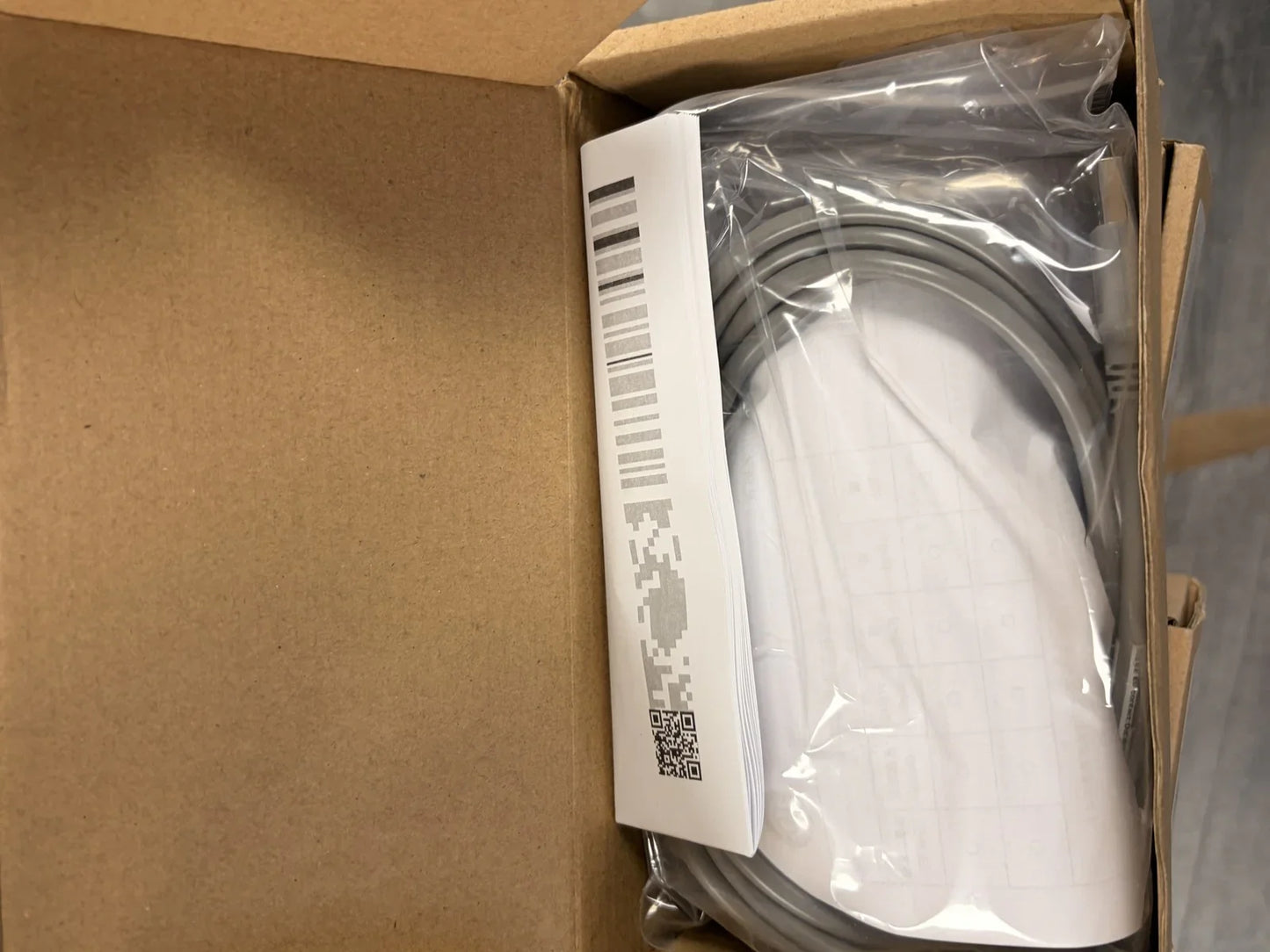 s-l1600_ec3b5011-69a1-406b-8c06-cbbdc9b43a25 - KLR Automation