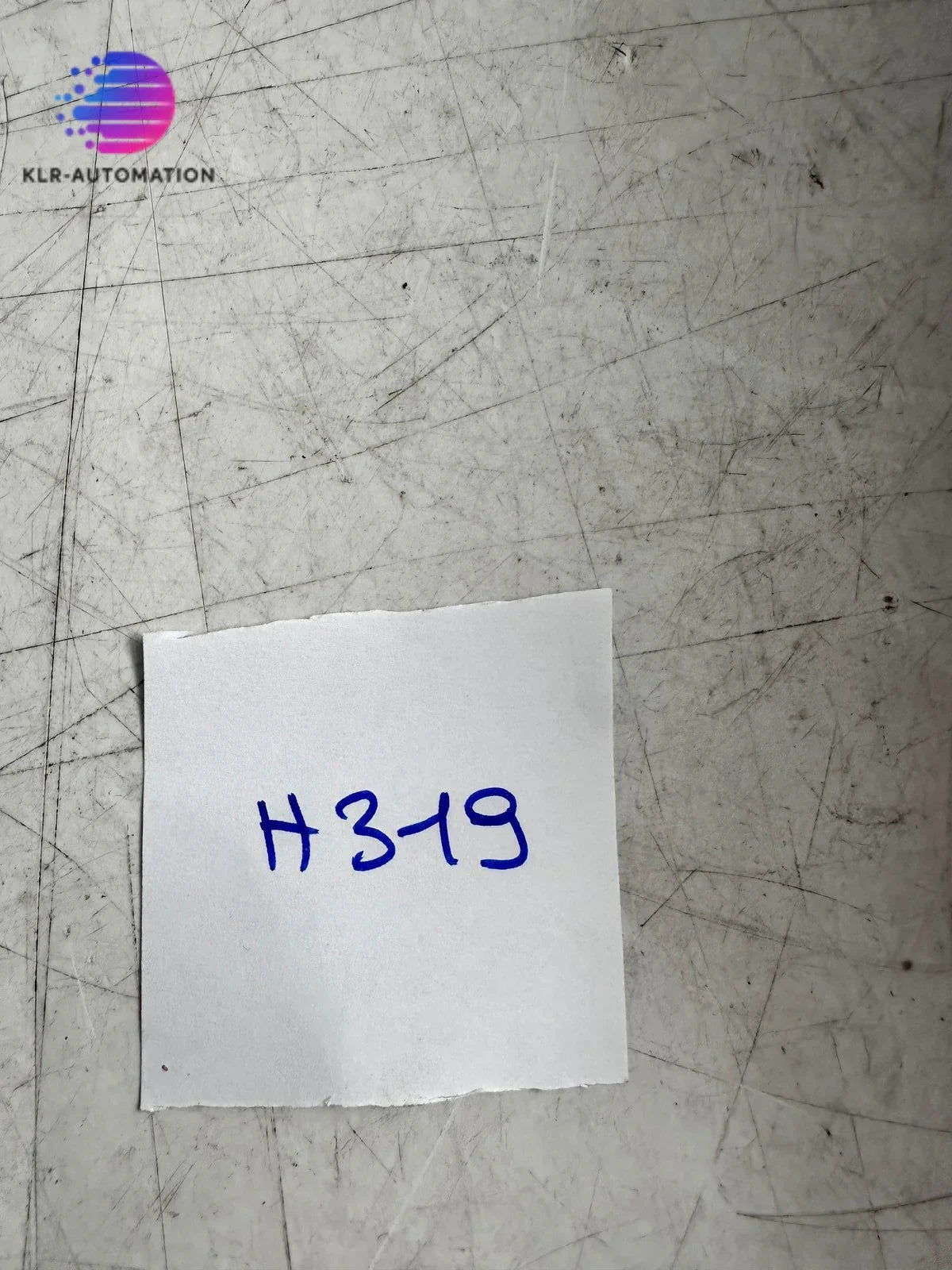 s-l1600_ec3c1ddf-5a61-4e0b-8c47-60437e6f36ef - KLR Automation