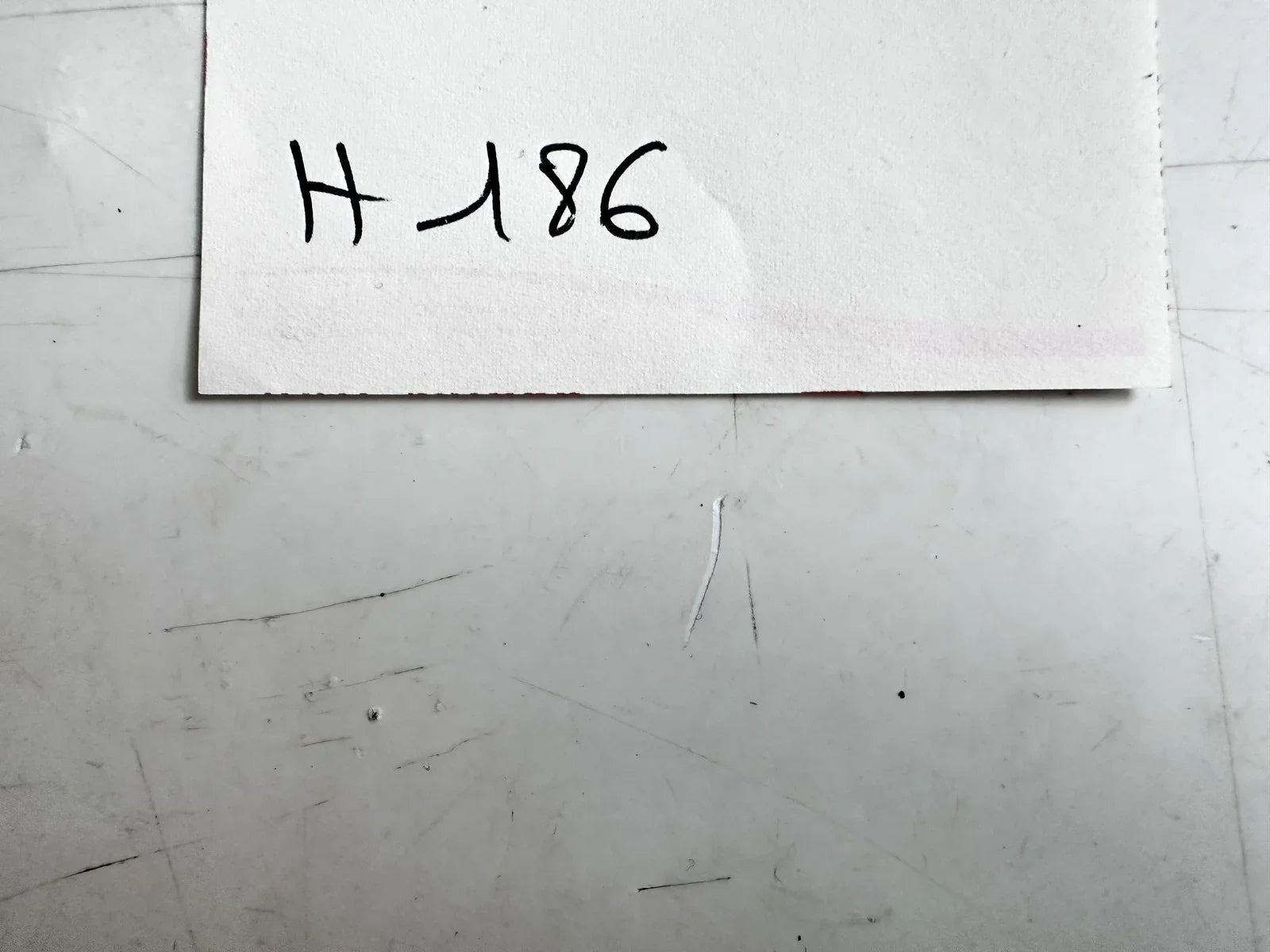 s-l1600_ec3d85ac-e21a-4a43-82a5-82c3f54a5078 - KLR Automation