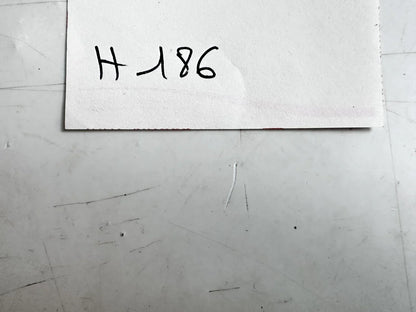 s-l1600_ec3d85ac-e21a-4a43-82a5-82c3f54a5078 - KLR Automation