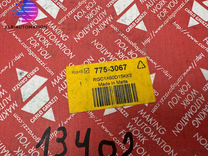 s-l1600_ec41cadc-68d4-4fec-b5db-d7c5fec33f28 - KLR Automation