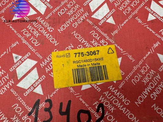 s-l1600_ec41cadc-68d4-4fec-b5db-d7c5fec33f28 - KLR Automation