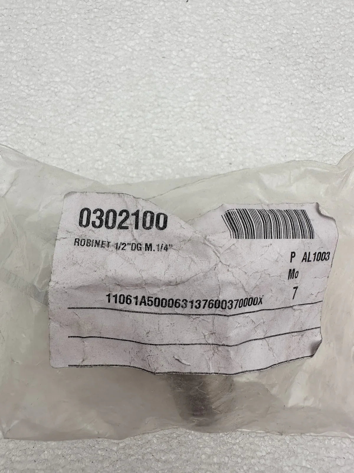 s-l1600_ec4bef70-c4fe-418b-8956-8d3aa2c064ce - KLR Automation