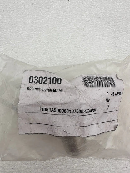 s-l1600_ec4bef70-c4fe-418b-8956-8d3aa2c064ce - KLR Automation
