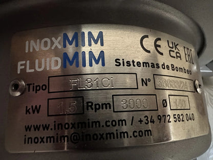 s-l1600_ec4c59be-2cfb-4f19-bb95-fe2a5c734c4d - KLR Automation