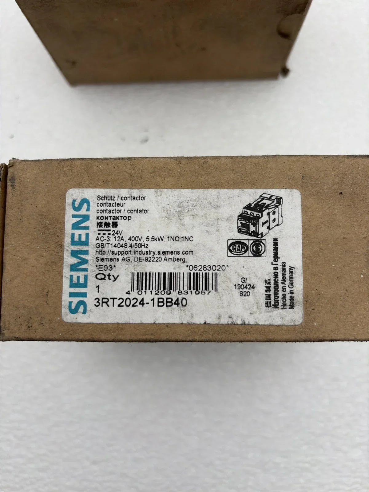 s-l1600_ec54be9e-90aa-4b9e-99f7-3d656d7c84dc - KLR Automation