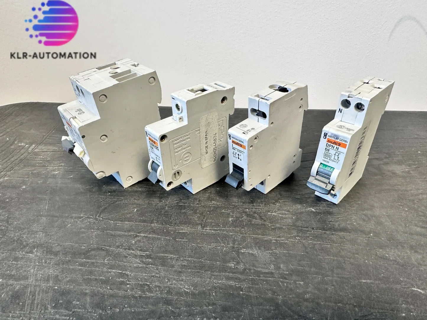 s-l1600_ec59c40d-4c1a-45d9-8ce3-bb572a8596c5 - KLR Automation