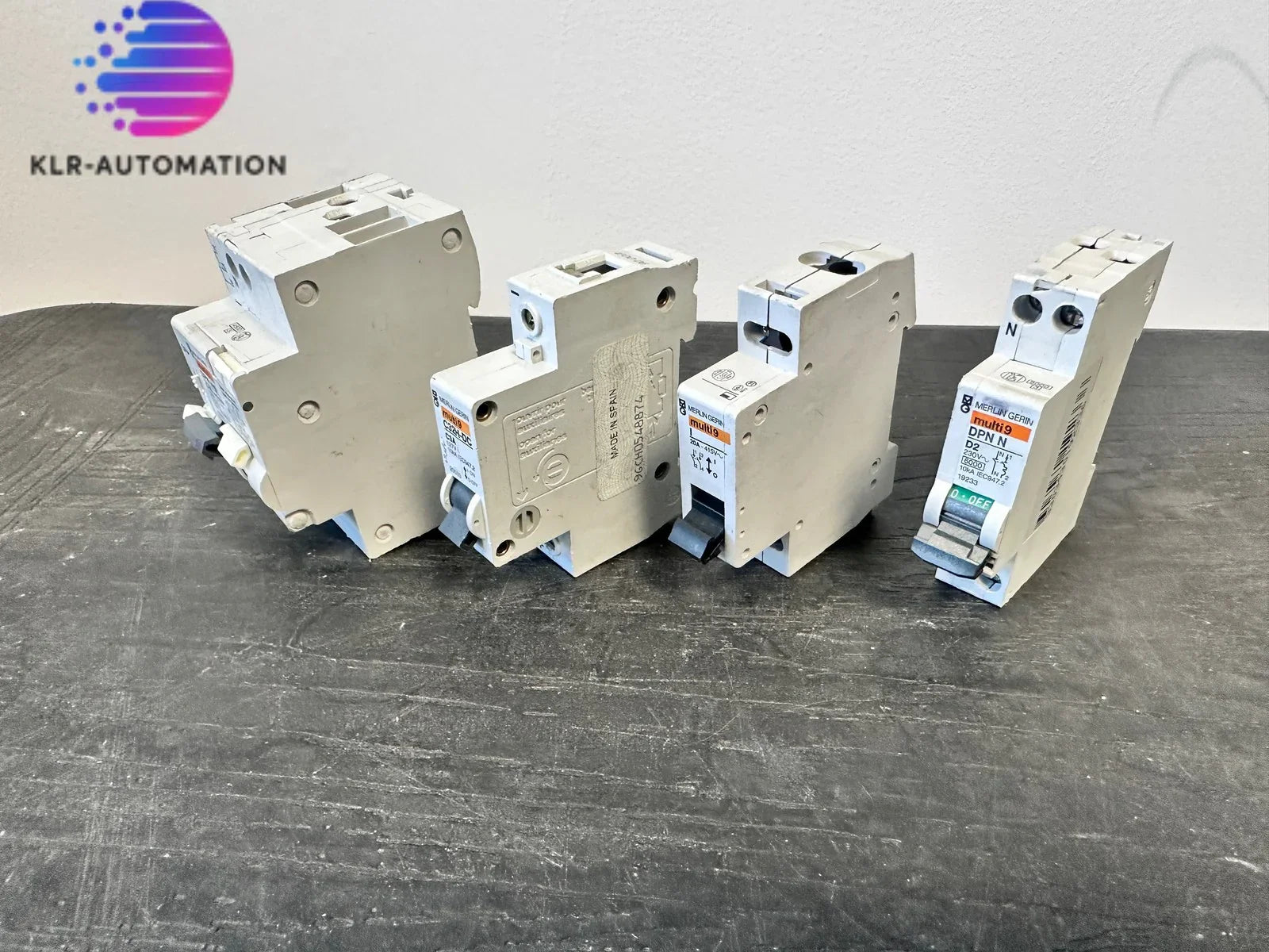 s-l1600_ec59c40d-4c1a-45d9-8ce3-bb572a8596c5 - KLR Automation