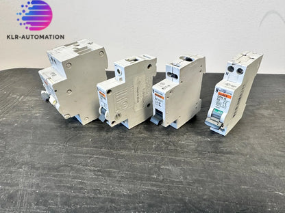 s-l1600_ec59c40d-4c1a-45d9-8ce3-bb572a8596c5 - KLR Automation