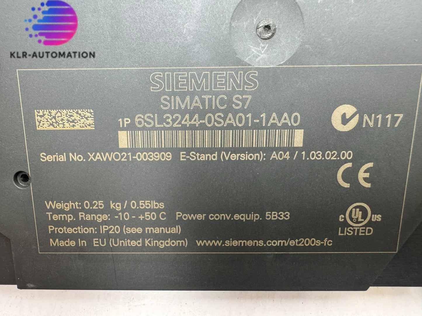 s-l1600_ec5d6e12-fc8c-46a0-a4dd-993d27d78051 - KLR Automation