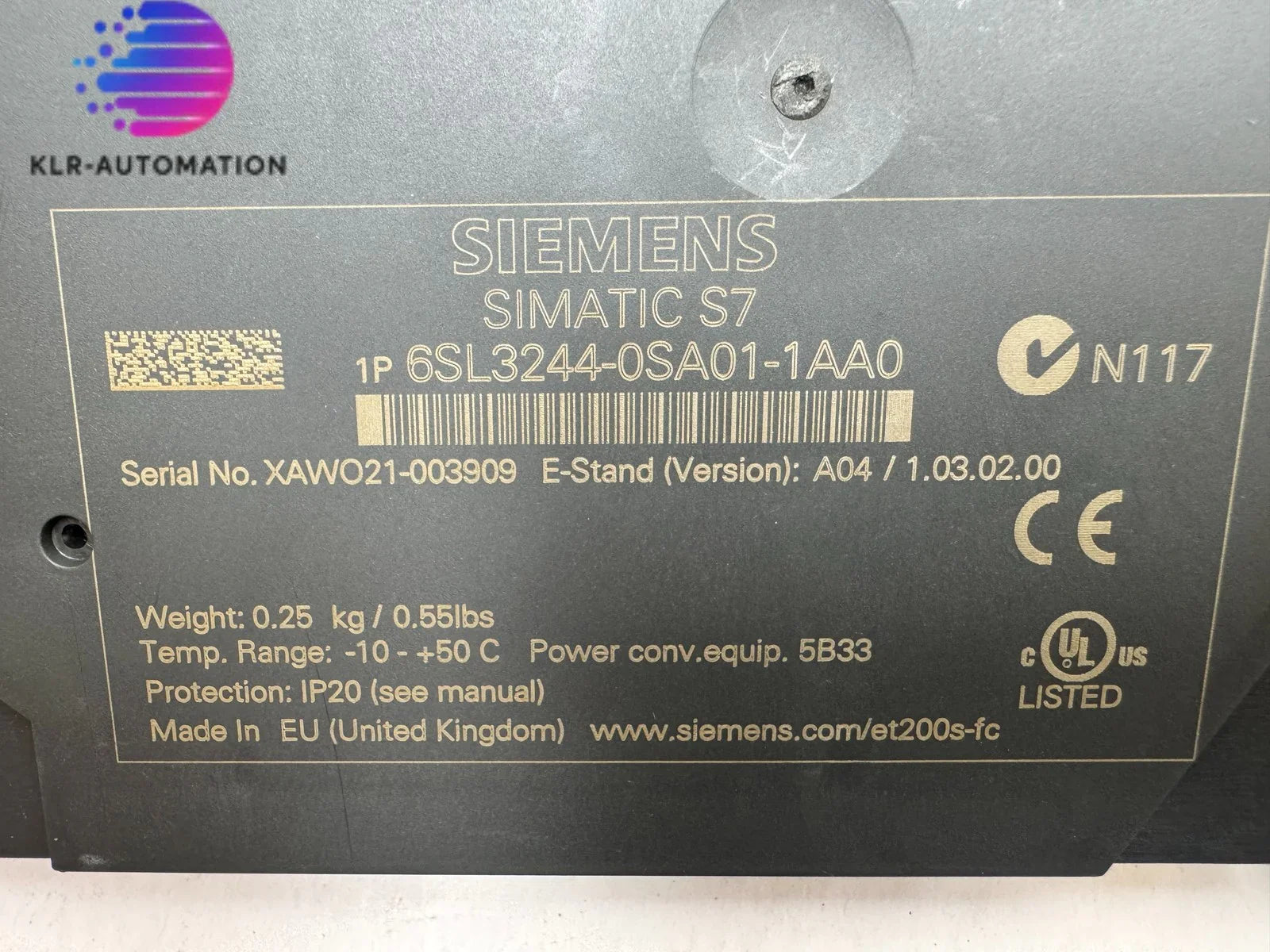 s-l1600_ec5d6e12-fc8c-46a0-a4dd-993d27d78051 - KLR Automation