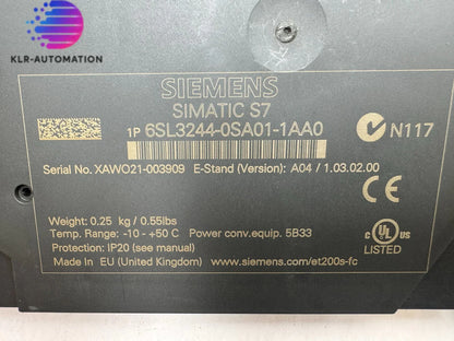 s-l1600_ec5d6e12-fc8c-46a0-a4dd-993d27d78051 - KLR Automation
