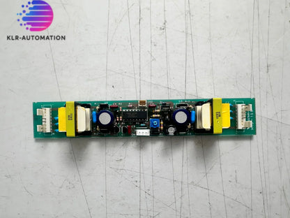 s-l1600_ec5efed1-65a2-46b9-beea-e94936c02cfa - KLR Automation