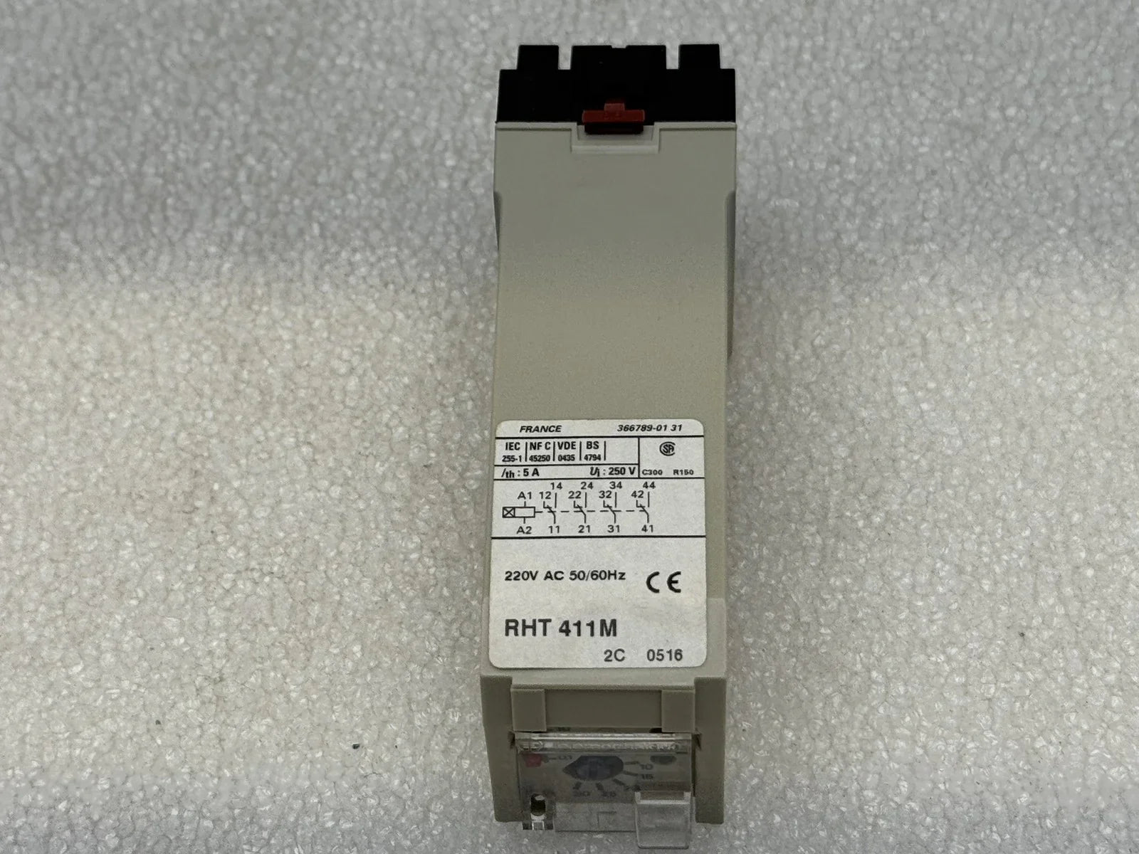 s-l1600_ec6323ca-904b-4576-b49a-bf3882ccc021 - KLR Automation