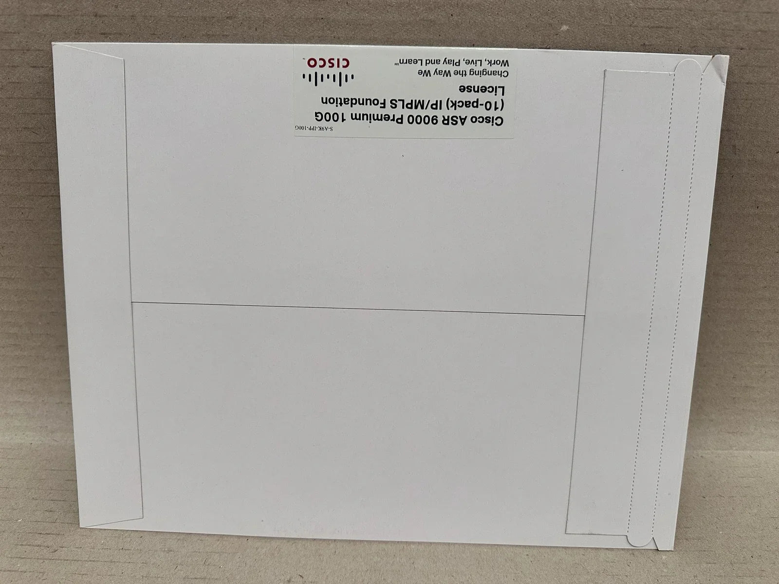 s-l1600_ec67489e-7722-45e9-951a-b451eaf3fd55 - KLR Automation