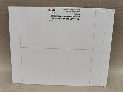 s-l1600_ec67489e-7722-45e9-951a-b451eaf3fd55 - KLR Automation