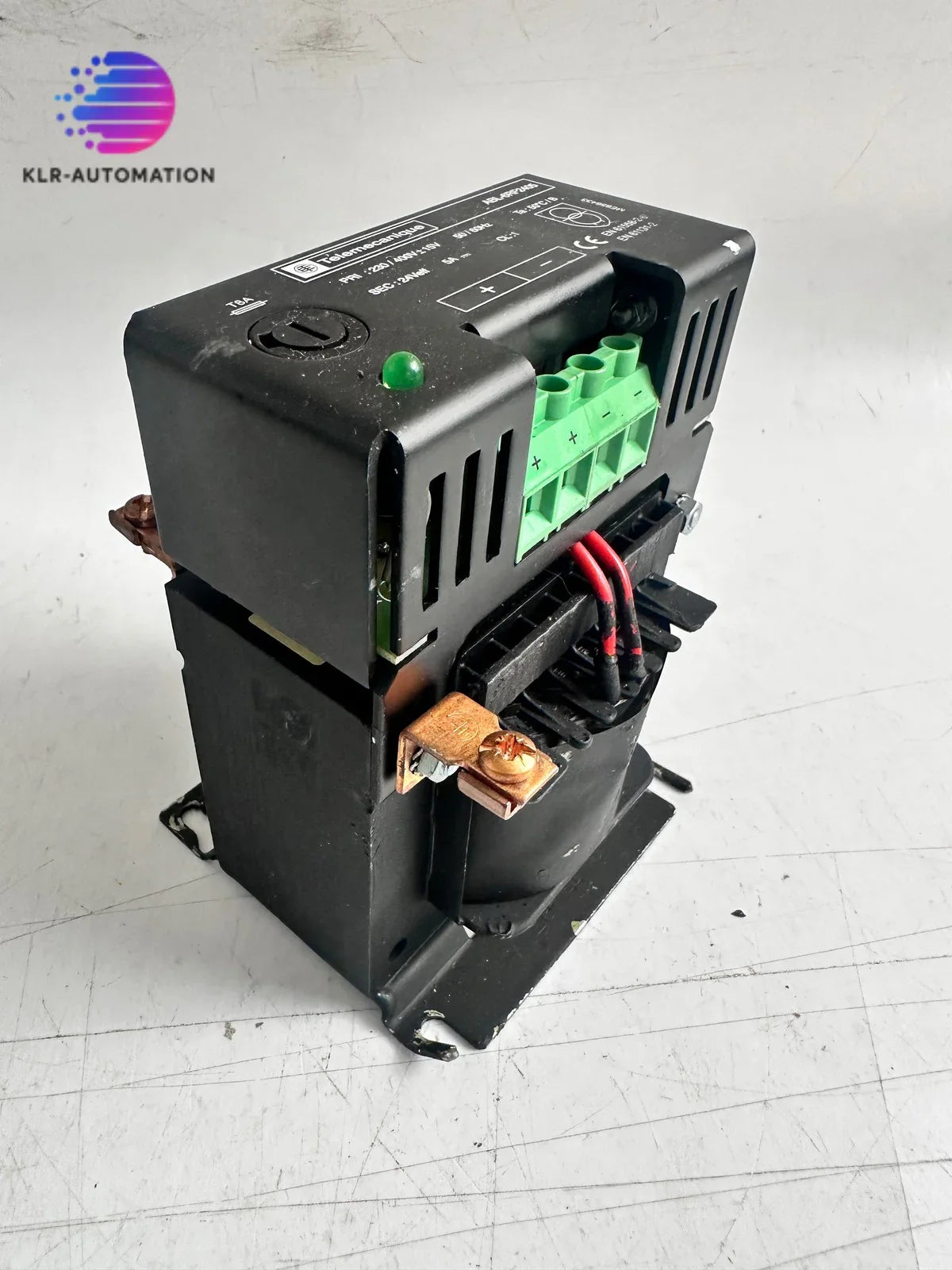 s-l1600_ec6748fc-8ce0-43db-a9f8-da861b15031c - KLR Automation