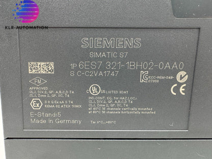 s-l1600_ec67d2d2-f241-4078-b013-2e4bb3e0e4cb - KLR Automation