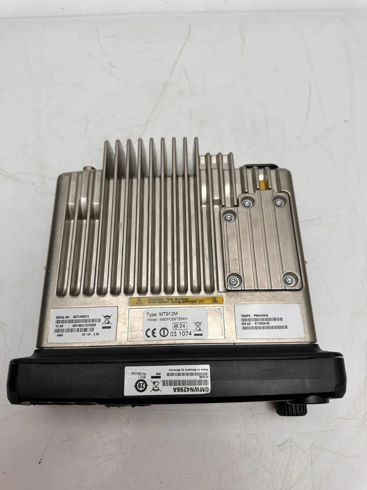s-l1600_ec694ec7-a312-4ff2-9bfd-da9c902145dc - KLR Automation