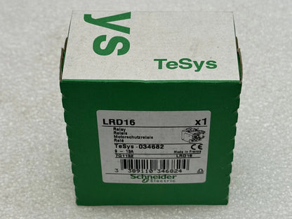 s-l1600_ec696acf-7c2b-4834-acd9-63b70f02bb00 - KLR Automation