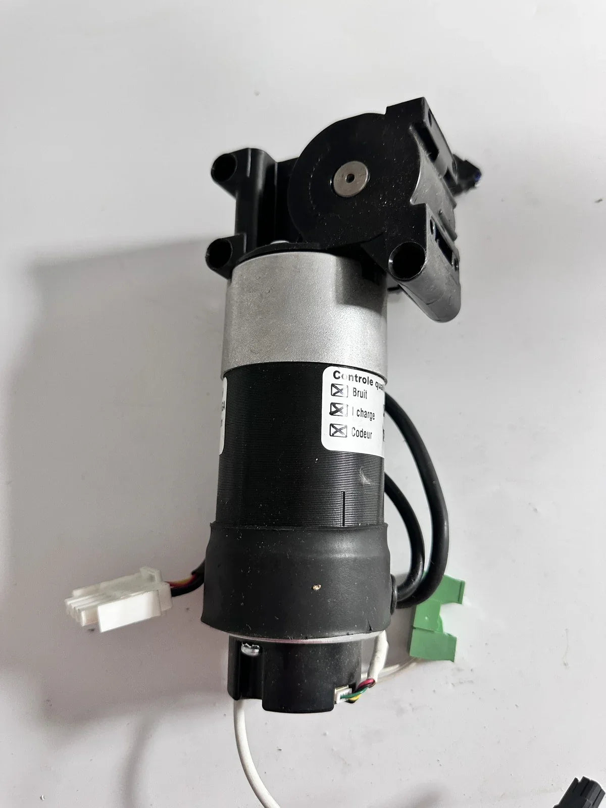 s-l1600_ec6b814e-3e43-4c36-bbbb-6eb357bf3d04 - KLR Automation