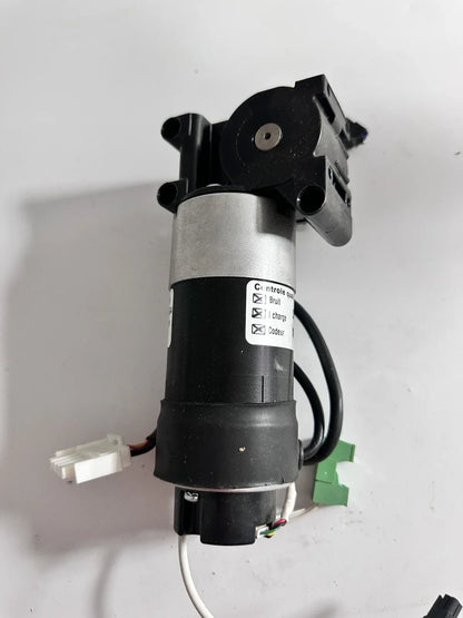 s-l1600_ec6b814e-3e43-4c36-bbbb-6eb357bf3d04 - KLR Automation