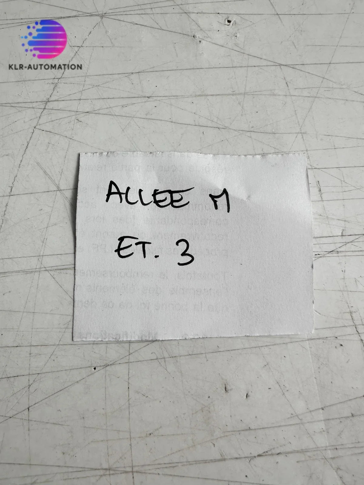 s-l1600_ec7c0ae2-6c39-483e-abfe-17844b643018 - KLR Automation