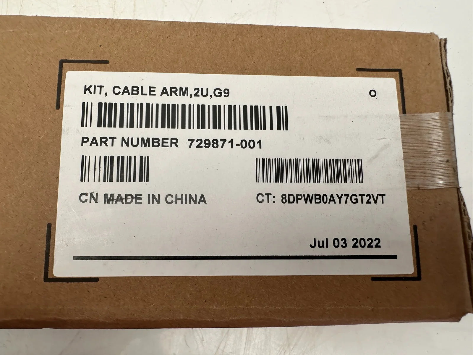 s-l1600_ec958aaf-7b59-4bc6-8905-bc4fa5e9fd07 - KLR Automation