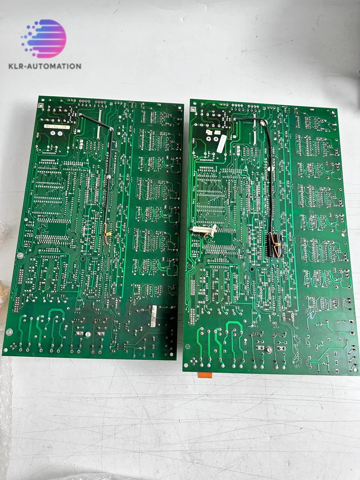 s-l1600_ec9f6436-2e63-4762-877b-7e5e6266fa08 - KLR Automation