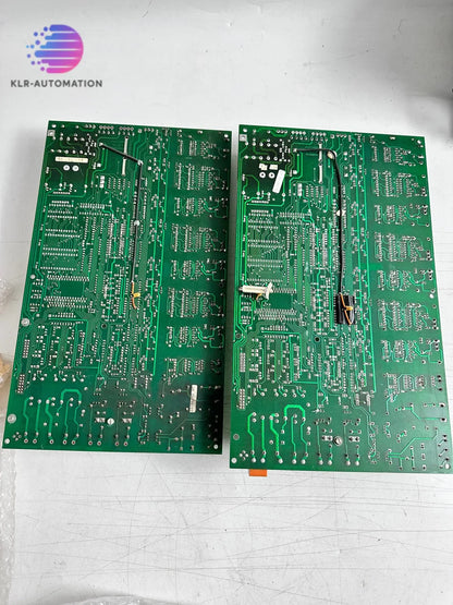 s-l1600_ec9f6436-2e63-4762-877b-7e5e6266fa08 - KLR Automation