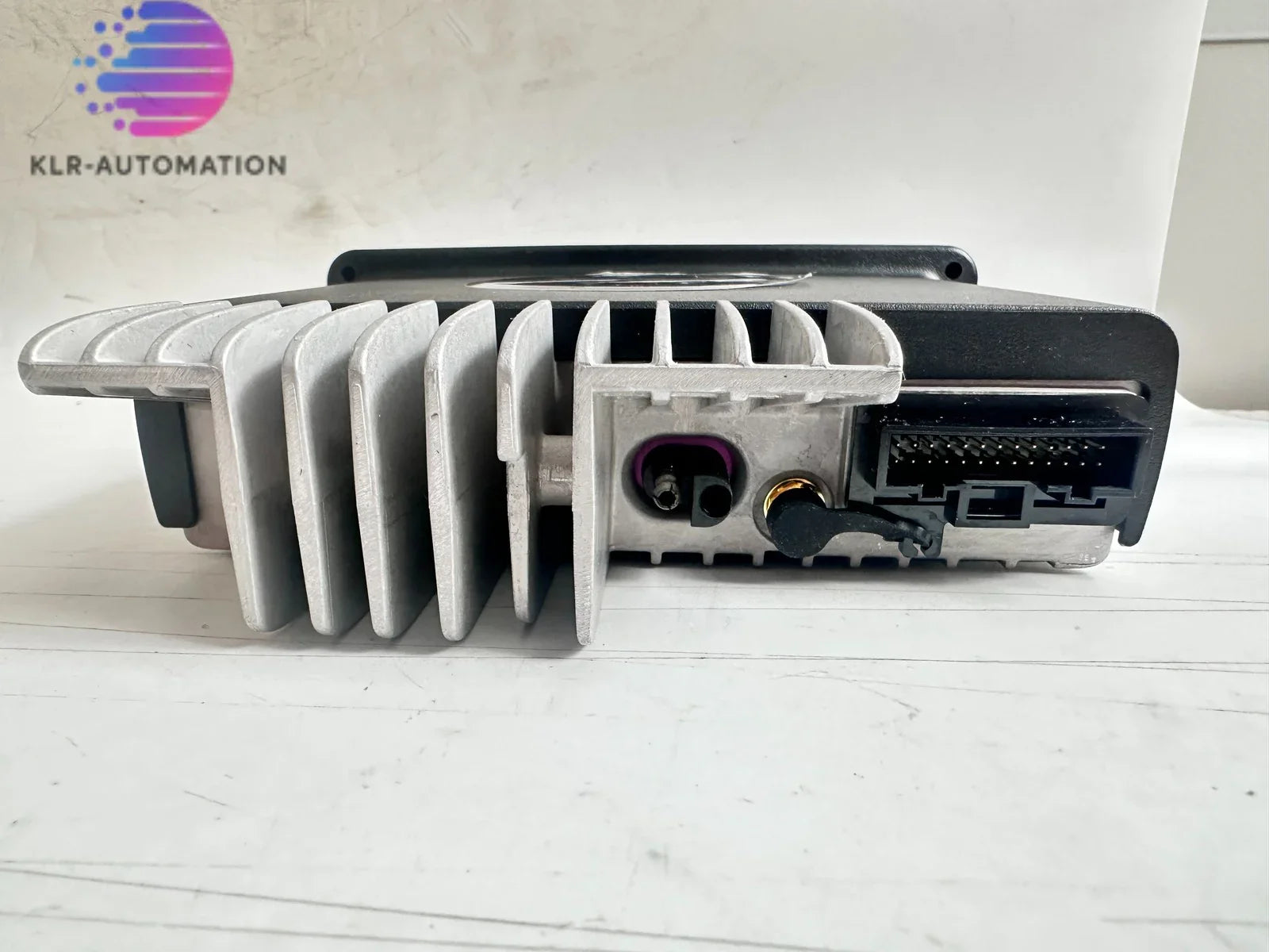 s-l1600_eca38fa3-b434-4da7-98f2-c506146e5658 - KLR Automation