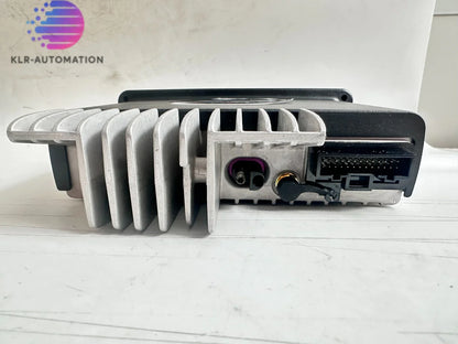 s-l1600_eca38fa3-b434-4da7-98f2-c506146e5658 - KLR Automation