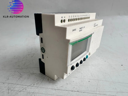 s-l1600_eca56a98-206b-4043-ba63-6f356306248d - KLR Automation