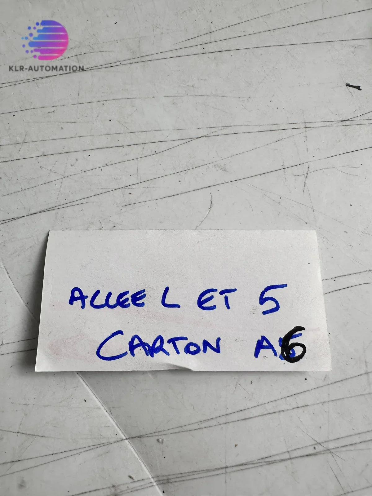 s-l1600_eca823b7-38f5-403e-9ecc-cc5e57855651 - KLR Automation